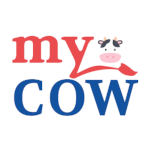 Logo mycow-en-francais.eu