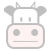 Mycow Avatar