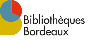 Bibliothèque de Bordeaux