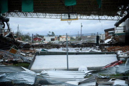 test francais ouragan.jpg