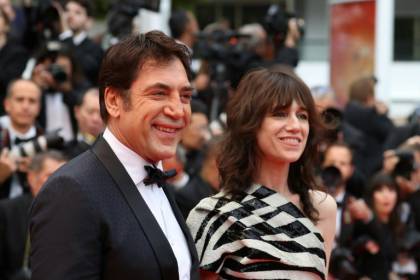 Clap de début pour un 72e Festival de Cannes constellé de stars.jpg Clap de début pour un 72e Festival de Cannes constellé de stars.jpg
