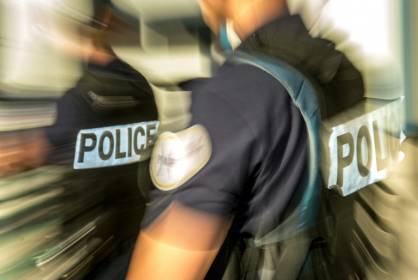 Féminicide à Cagnes-sur-Mer.jpg
