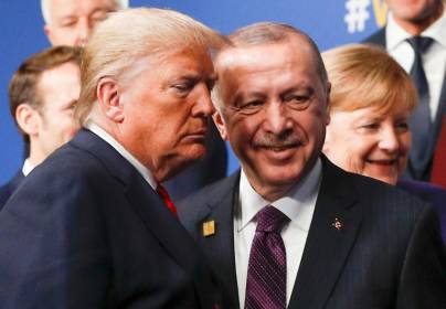 Le Congrès américain reconnaît le génocide arménien et fâche la Turquie.jpg Le Congrès américain reconnaît le génocide arménien et fâche la Turquie.jpg