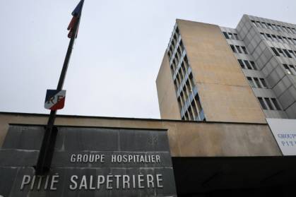 un premier mort français, enquête pour retracer son parcours.jpg un premier mort français, enquête pour retracer son parcours.jpg