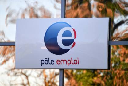 Hausse historique des inscrits à Pôle emploi avec le confinement.jpg