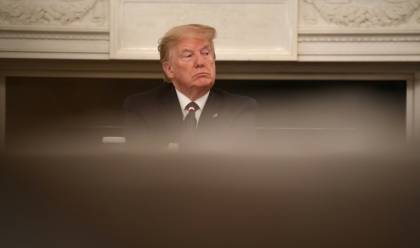 L'OMS, étrillée par les Etats-Unis, défendue par beaucoup d'autres.jpg L'OMS, étrillée par les Etats-Unis, défendue par beaucoup d'autres.jpg