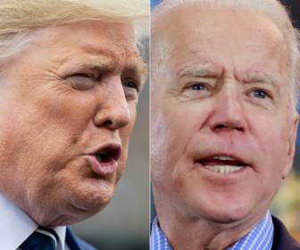 Colin Powell dénonce les mensonges de Trump, votera Biden.jpg Colin Powell dénonce les mensonges de Trump, votera Biden.jpg