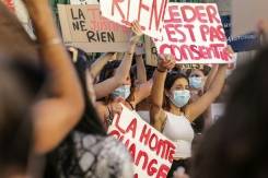 Iwas de dénonciations des agressions sexuelles, brise le silence.jpg Iwas de dénonciations des agressions sexuelles, brise le silence.jpg