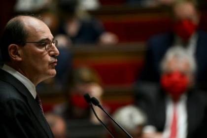 la France et obtient une confortable majorité.jpg