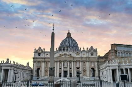 Le Vatican publie un manuel d'enquête sur les agressions sexuelles au sein de l'Eglise.jpg Le Vatican publie un manuel d'enquête sur les agressions sexuelles au sein de l'Eglise.jpg