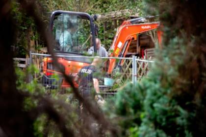 un jardin ouvrier allemand passé au peigne fin.jpg