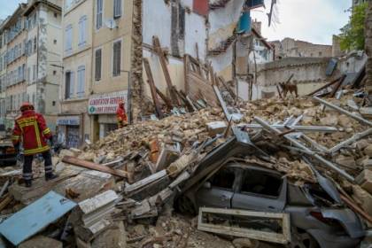 le bailleur Marseille Habitat mis en examen.jpg