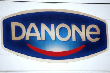 d2ffe9571202962c86958186a44941957b3054cd.jpg d2ffe9571202962c86958186a44941957b3054cd.jpg