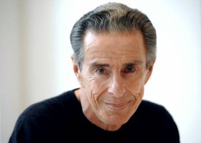 Décès du patron de presse Jean-Louis Servan-Schreiber à 83 ans.jpg Décès du patron de presse Jean-Louis Servan-Schreiber à 83 ans.jpg