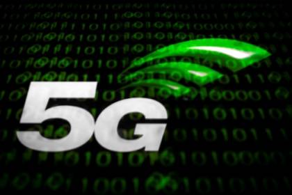 5G à Paris et dans la métropole.jpg 5G à Paris et dans la métropole.jpg