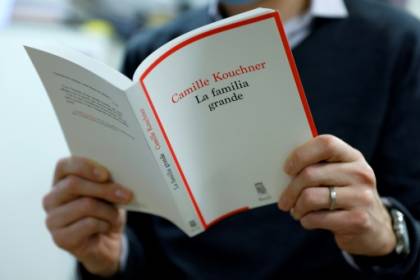 Accusé d'inceste, Olivier Duhamel visé par une enquête pour.jpg