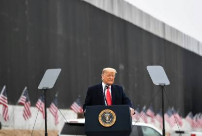 Trump mis en accusation, un deuxième.jpg