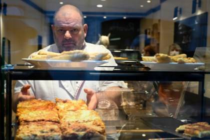 L'apprenti boulanger guinéen de Besançon a été régularisé.jpg