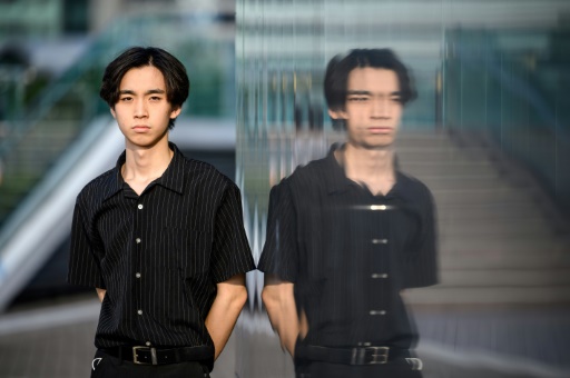 A Hong Kong, la mort à petit feu de la société civile