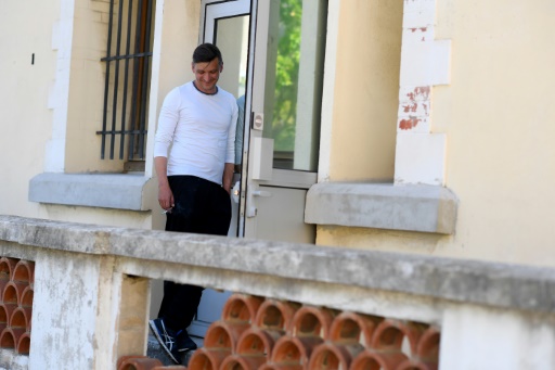 Soigner l'invisible blessure des militaires traumatisés au combat