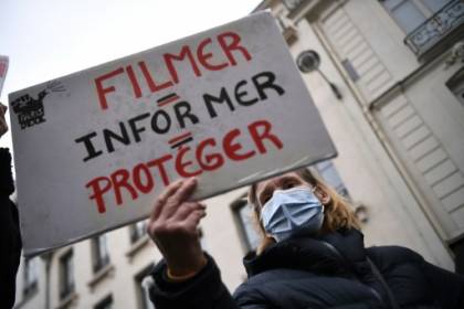 L'heure de l'adoption définitive pour le texte controversé sur la sécurité globale.jpg
