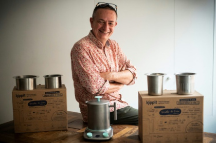 Contre l'obsolescence programmée, un électroménager réparable à vie.jpg