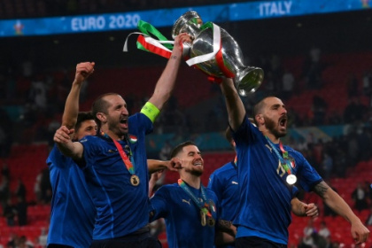 l'éternelle Italie sacrée, le rêve des Anglais brisé.jpg