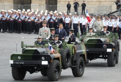 les spectateurs devront être munis du pass sanitaire.jpg