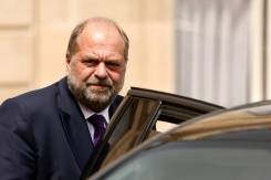 Dupond-Moretti attendu par les juges.jpg Dupond-Moretti attendu par les juges.jpg