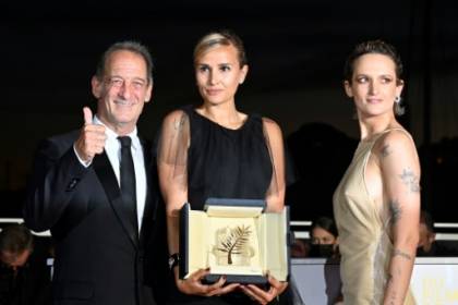 Après le Covid, Cannes s'est payé un coup de jeune.jpg Après le Covid, Cannes s'est payé un coup de jeune.jpg