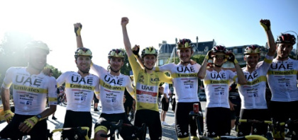 Pogacar, l'apprenti-cannibale, gagne son deuxième Tour de France.jpg