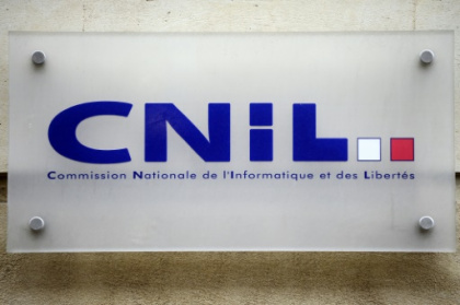 quand la Cnil hausse le ton.jpg