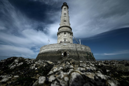 Au phare de Cordouan,.jpg
