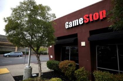 Six mois après l'explosion GameStop, les petits actionnaires restent mobilisés.jpg