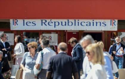 Primaire ou pas, les militants de droite veulent.jpg Primaire ou pas, les militants de droite veulent.jpg