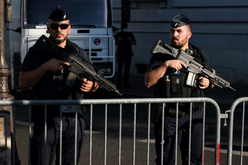 13-Novembre : la menace terroriste en pleine mutation