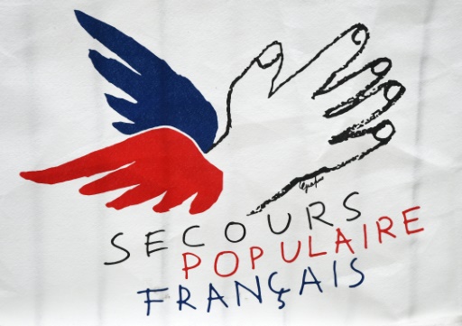 Services publics : le Secours populaire demande l'arrêt de la numérisation "à marche forcée"