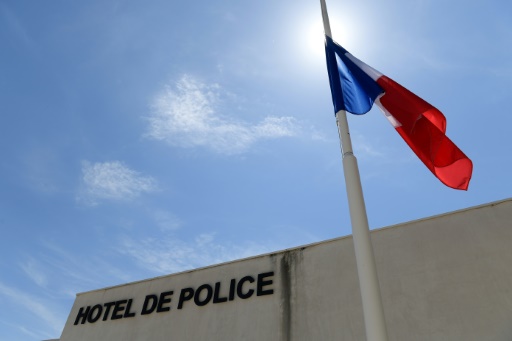 Violences sexuelles : la police toujours pointée du doigt pour son accueil des femmes