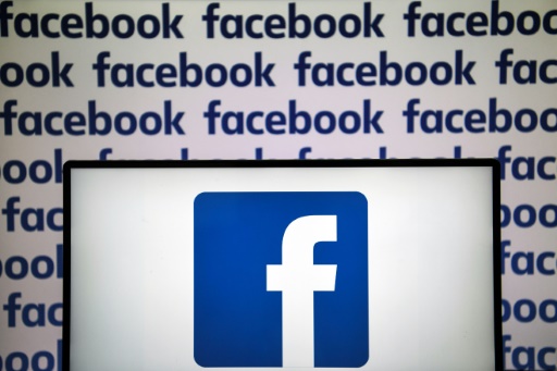Facebook va rémunérer une partie de la presse française au titre des "droits voisins"