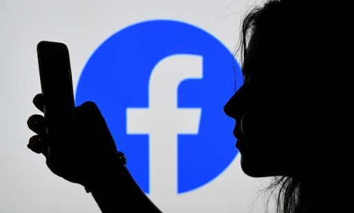 Facebook prévoit de créer 10.000 emplois en Europe pour construire le "métavers"