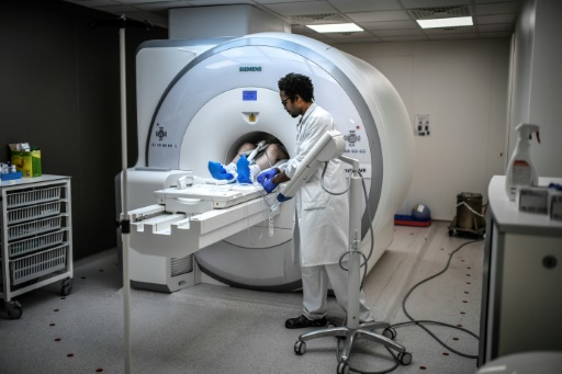 Cancer : préserver sa sexualité pour mieux combattre la maladie