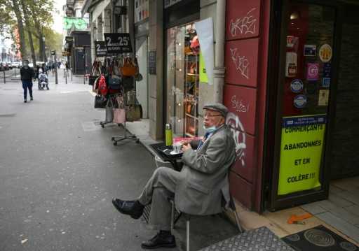Insécurité, trafics : au centre de Lyon, la Guillotière tracasse élus et habitants