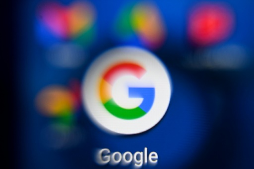 Google, Twitter et Microsoft en pleine forme grâce à la pub et au cloud