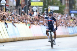 Alaphilippe garde son titre en Belgique.jpg
