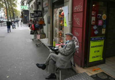 au centre de Lyon, la Guillotière tracasse élus et habitants.jpg au centre de Lyon, la Guillotière tracasse élus et habitants.jpg
