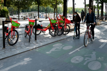 La ville de Paris lance son plan vélo 2021-2026.jpg La ville de Paris lance son plan vélo 2021-2026.jpg