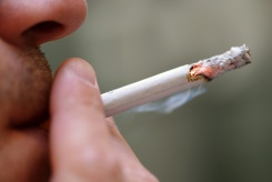 Nouvelle édition du Mois sans tabac en novembre.jpg Nouvelle édition du Mois sans tabac en novembre.jpg