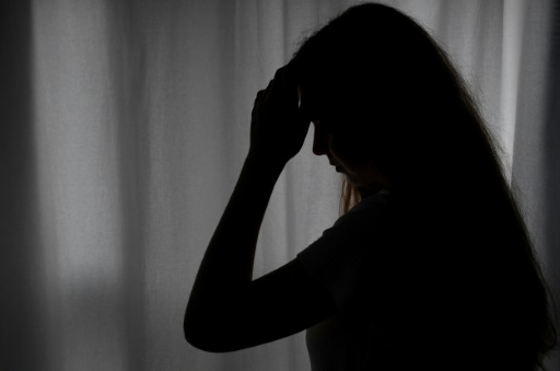 La santé mentale des jeunes mise en péril par la crise sanitaire