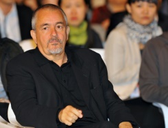 Mort de Jean-Jacques Beineix, qui réchauffa les années 80 avec "37°2 le matin"