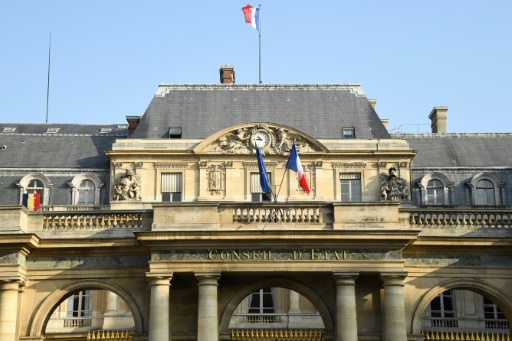 Le Conseil d'Etat, un hyperactif en attente d'un nouveau patron ou patronne
